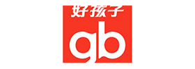 吸風(fēng)口后視