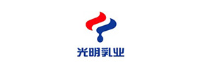 吸風(fēng)口立視